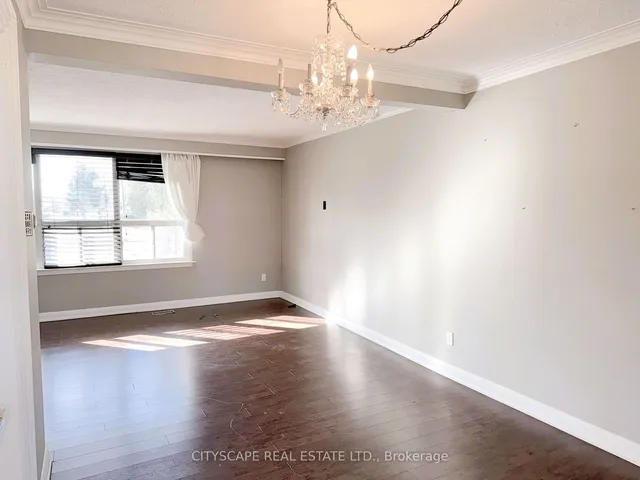 Additional property image - 2231 Sidney Dr