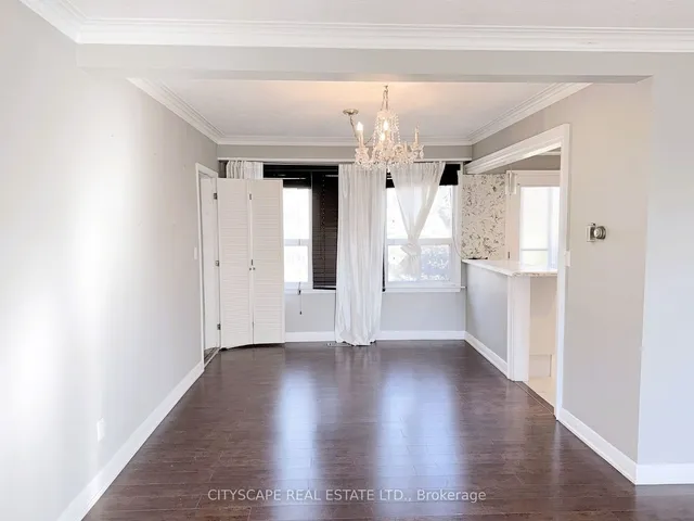 Additional property image - 2231 Sidney Dr