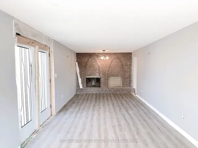 Additional property image - 2231 Sidney Dr