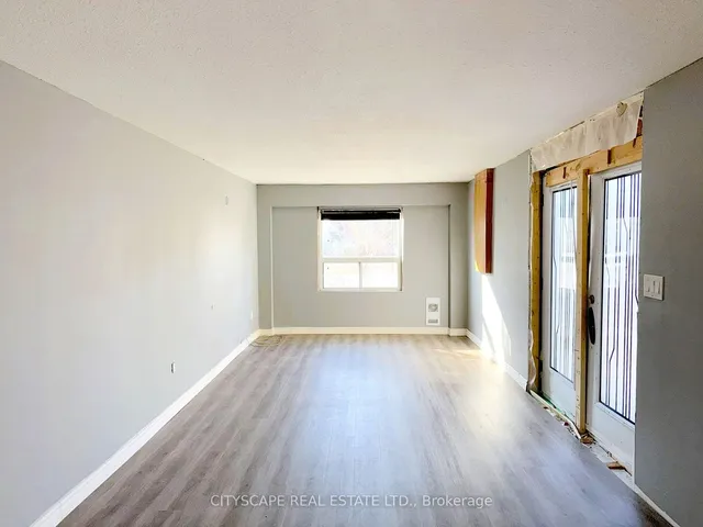Additional property image - 2231 Sidney Dr