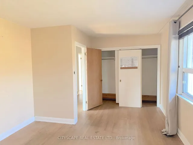 Additional property image - 2231 Sidney Dr