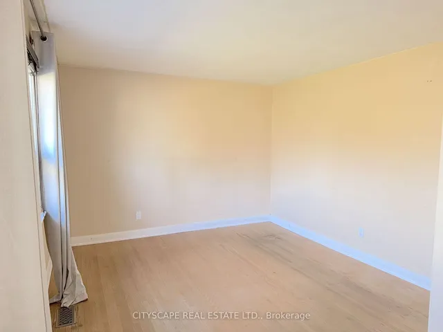 Additional property image - 2231 Sidney Dr