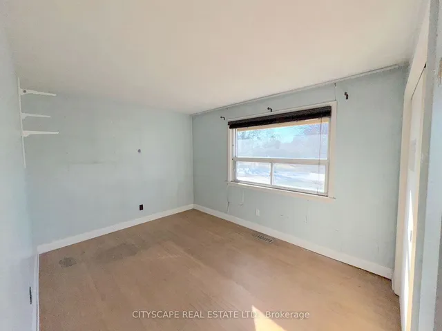 Additional property image - 2231 Sidney Dr