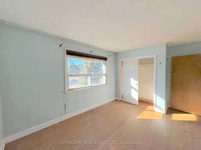 Additional property image - 2231 Sidney Dr