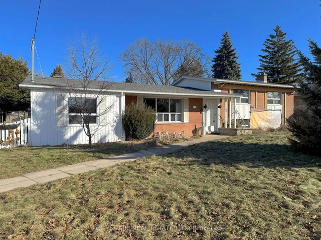 Additional property image - 2231 Sidney Dr