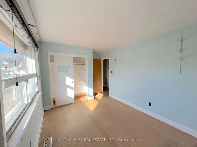 Additional property image - 2231 Sidney Dr