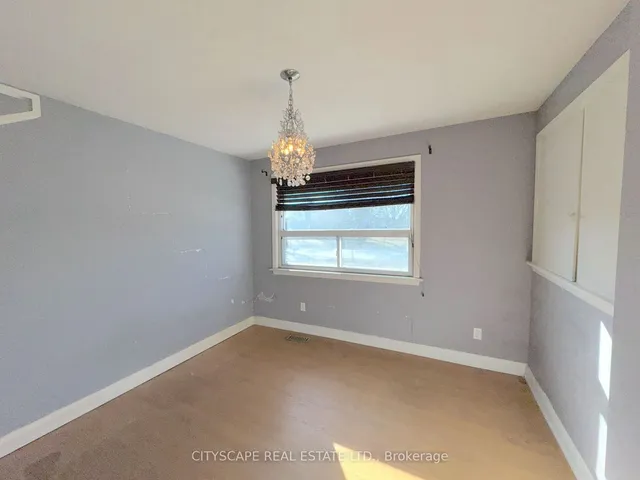 Additional property image - 2231 Sidney Dr