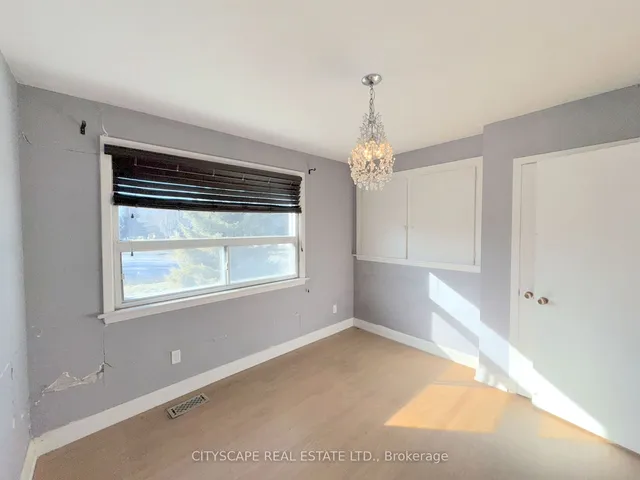Additional property image - 2231 Sidney Dr