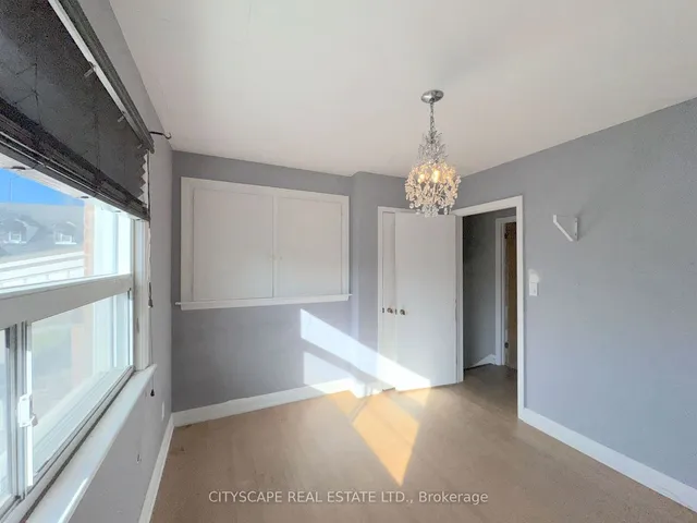 Additional property image - 2231 Sidney Dr