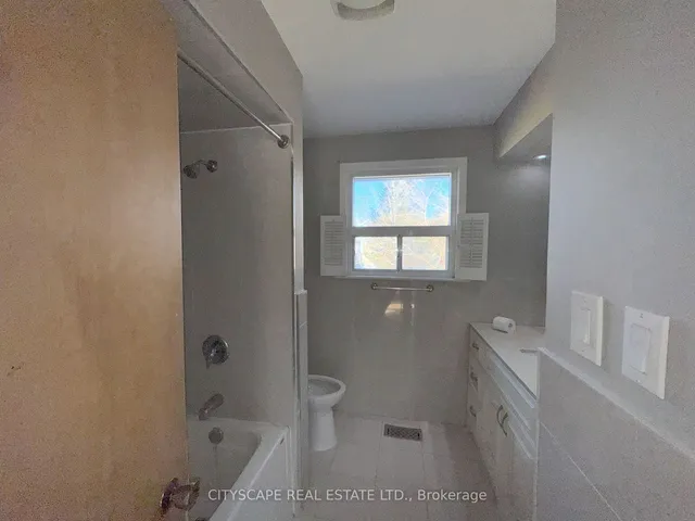 Additional property image - 2231 Sidney Dr