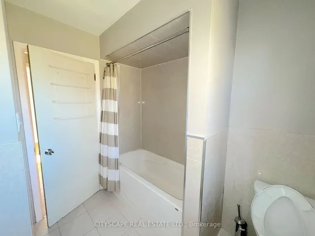 Additional property image - 2231 Sidney Dr