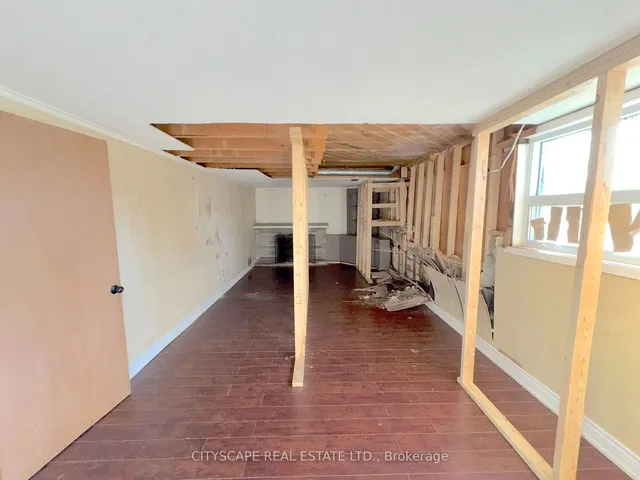Additional property image - 2231 Sidney Dr