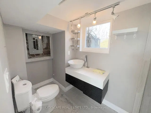 Additional property image - 2231 Sidney Dr