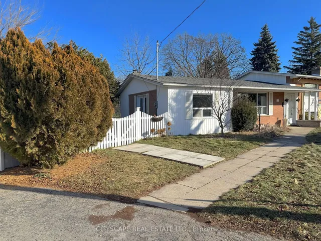 Additional property image - 2231 Sidney Dr