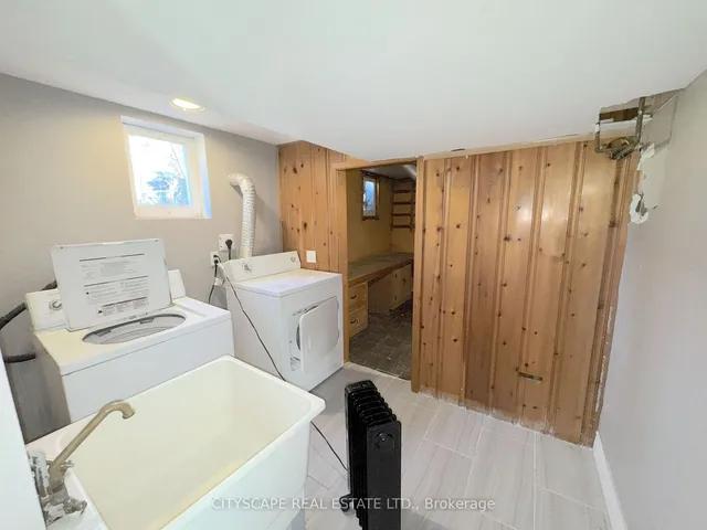 Additional property image - 2231 Sidney Dr