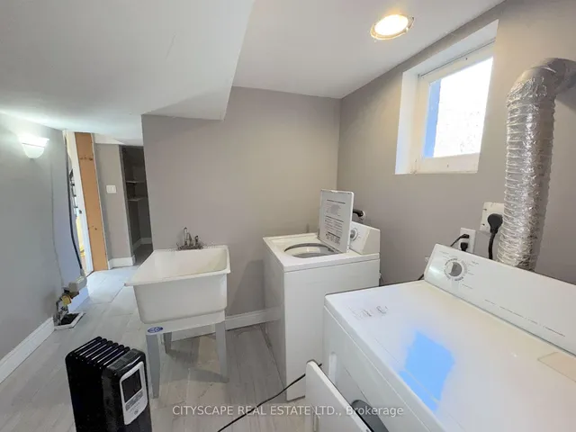 Additional property image - 2231 Sidney Dr