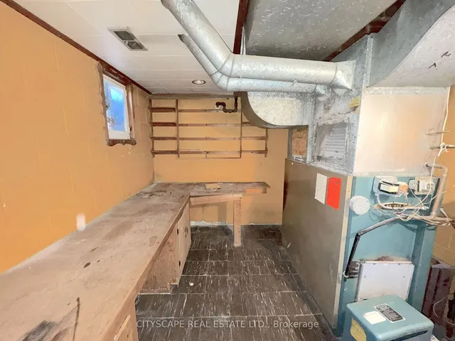Additional property image - 2231 Sidney Dr