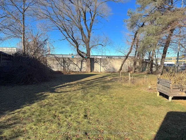 Additional property image - 2231 Sidney Dr