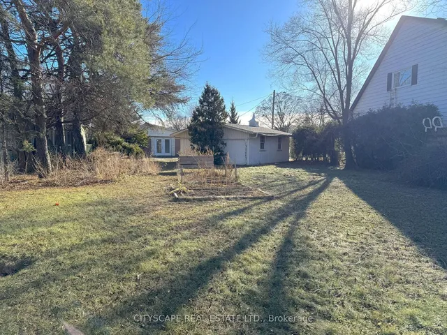Additional property image - 2231 Sidney Dr