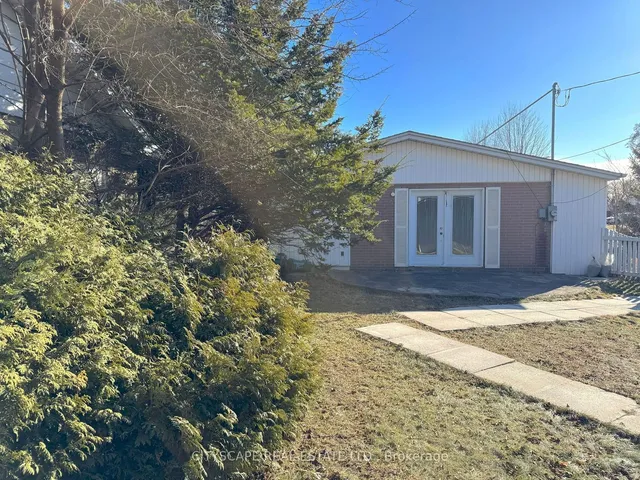 Additional property image - 2231 Sidney Dr