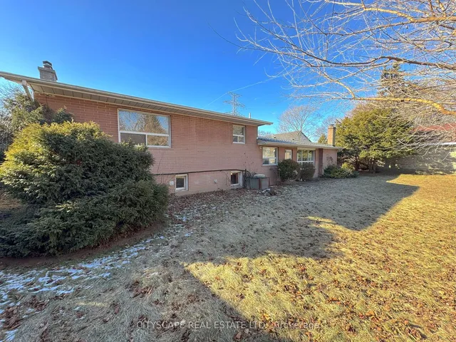 Additional property image - 2231 Sidney Dr