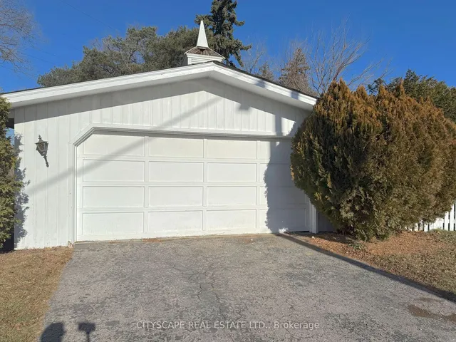 Additional property image - 2231 Sidney Dr