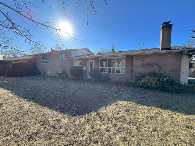 Additional property image - 2231 Sidney Dr