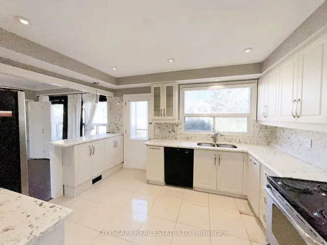 Additional property image - 2231 Sidney Dr