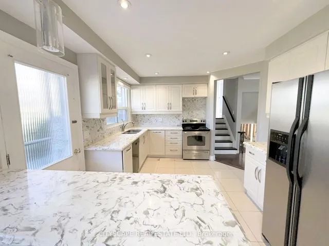 Additional property image - 2231 Sidney Dr