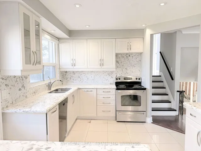 Additional property image - 2231 Sidney Dr