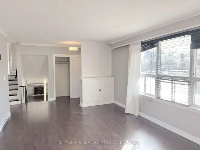 Additional property image - 2231 Sidney Dr