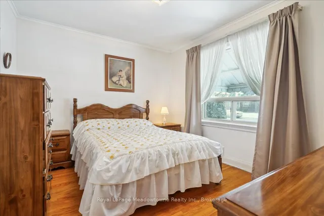 Property image - 21 Shaver Ave