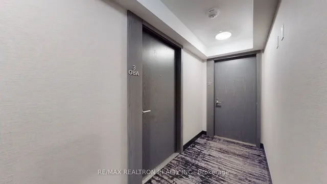 Additional property image - 7 Mabelle Ave Unit 308A
