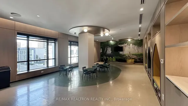 Additional property image - 7 Mabelle Ave Unit 308A