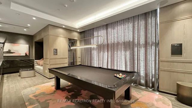 Additional property image - 7 Mabelle Ave Unit 308A