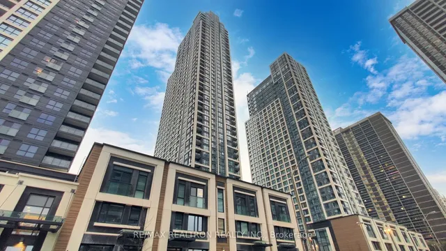 Additional property image - 7 Mabelle Ave Unit 308A