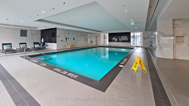 Additional property image - 7 Mabelle Ave Unit 308A