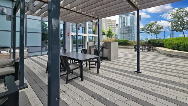 Additional property image - 7 Mabelle Ave Unit 308A