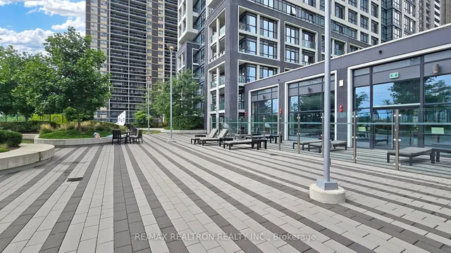 Additional property image - 7 Mabelle Ave Unit 308A