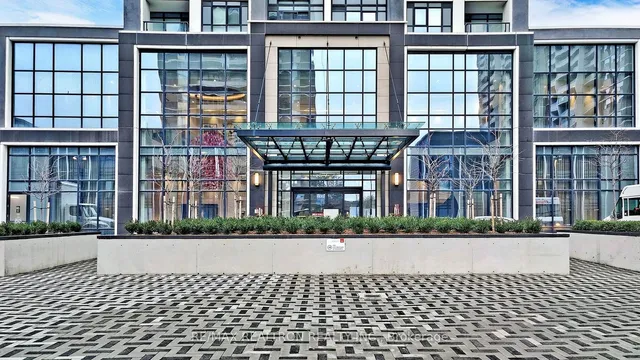 Additional property image - 7 Mabelle Ave Unit 308A