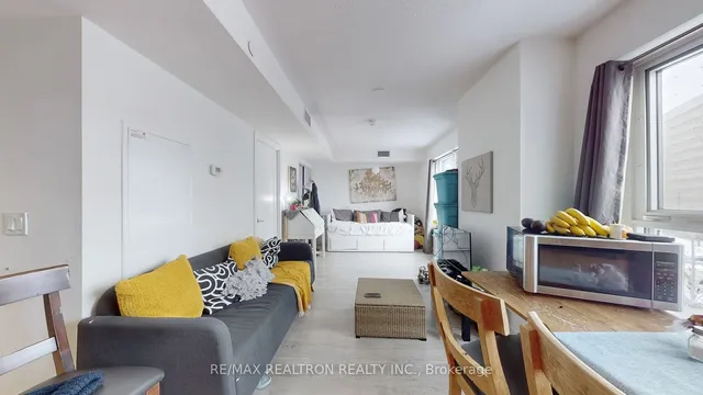 Additional property image - 7 Mabelle Ave Unit 308A