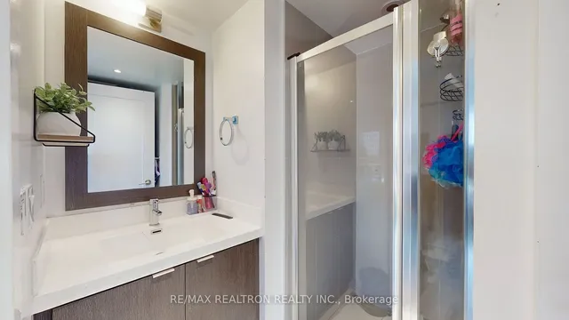 Additional property image - 7 Mabelle Ave Unit 308A
