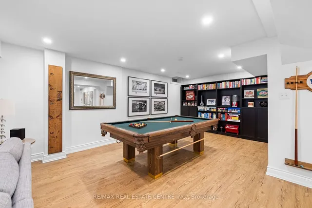 Additional image 10 of 4294 Sarazen Dr