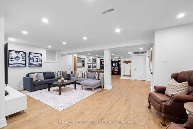 Additional image 9 of 4294 Sarazen Dr