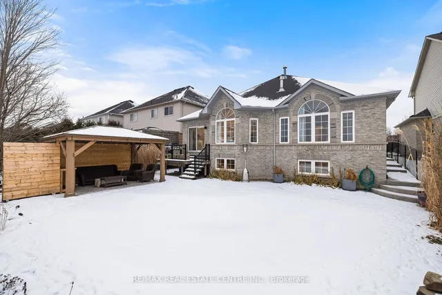 Additional image 3 of 4294 Sarazen Dr