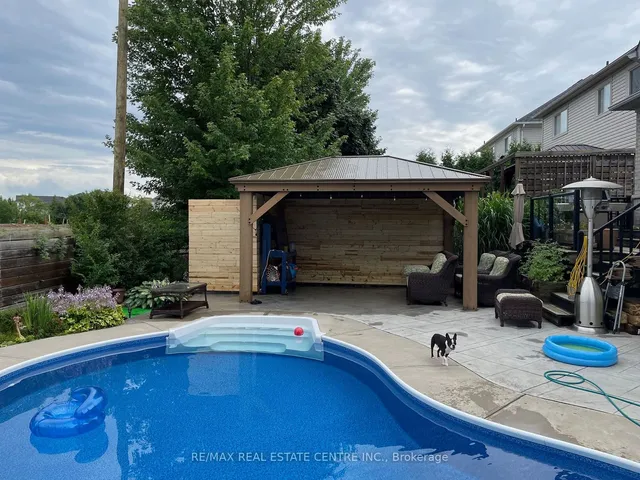 Additional image 2 of 4294 Sarazen Dr
