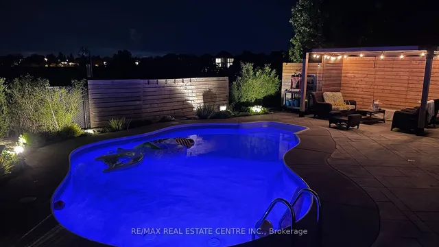 Primary image of 4294 Sarazen Dr
