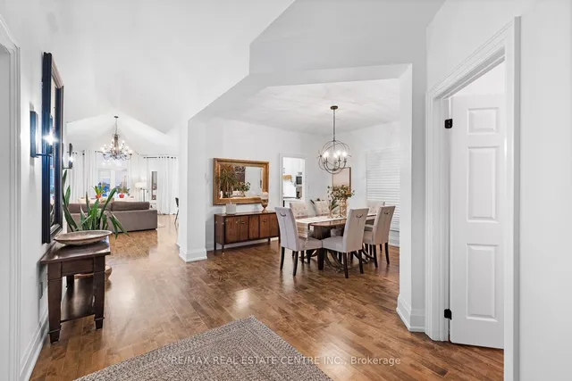 Additional image 36 of 4294 Sarazen Dr