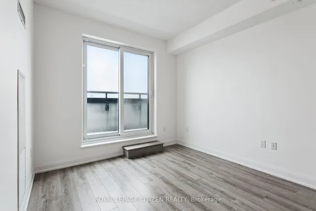 Additional property image - 2800 Keele St Unit 713