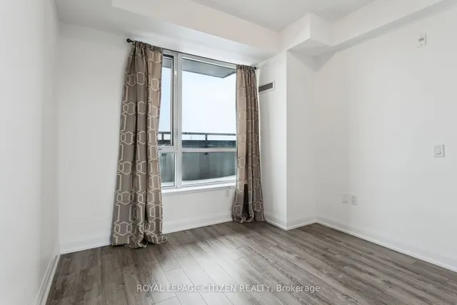 Additional property image - 2800 Keele St Unit 713